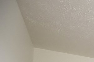 Westbrook Apartments Kokomo Indiana Bedroom Interior